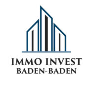 (c) Immo-invest-bb.de